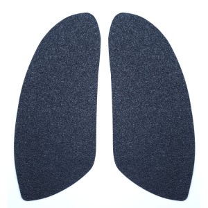 Adhesivos de tracción para depósito EZRG712BL  R&G EZRG712BL