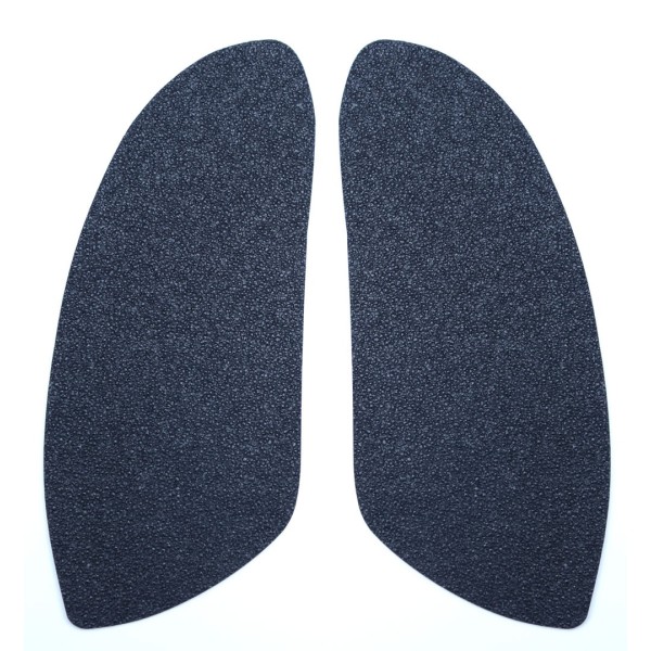 Adhesivos de tracción para depósito EZRG712BL  R&G EZRG712BL