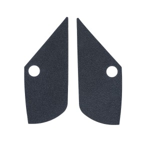 Adhesivos de tracción para depósito EZRG806BL  R&G EZRG806BL