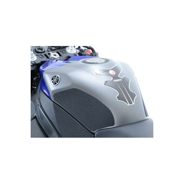 Adhesivos de tracción para depósito EZRG901BL  R&G EZRG901BL