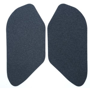 Adhesivos de tracción para depósito EZRG902BL  R&G EZRG902BL