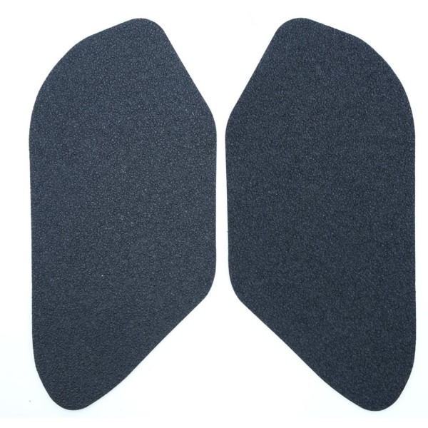 Adhesivos de tracción para depósito EZRG902BL  R&G EZRG902BL