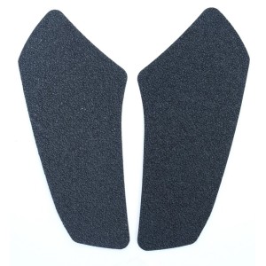 Adhesivos de tracción para depósito EZRG903BL  R&G EZRG903BL