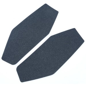 Adhesivos de tracción para depósito EZRG905BL  R&G EZRG905BL