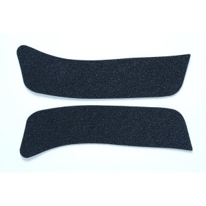 Adhesivos de tracción para depósito EZRG907BL  R&G EZRG907BL