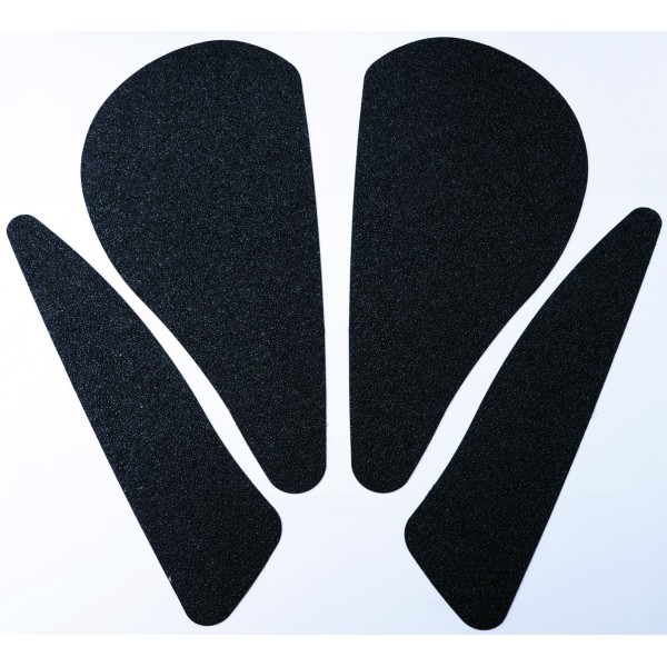 Adhesivos de tracción para depósito EZRG916BL  R&G EZRG916BL