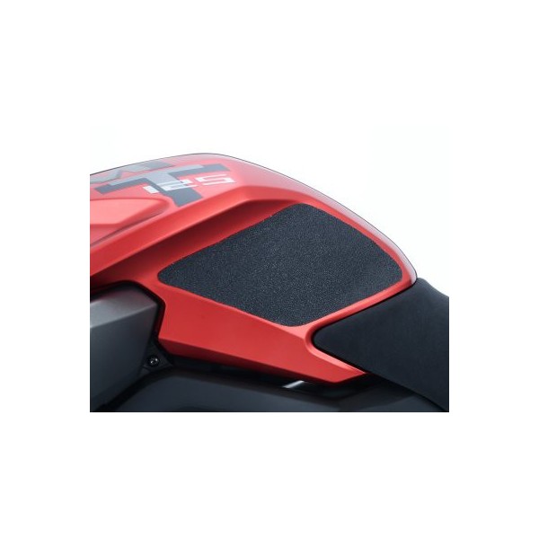 Adhesivos de tracción para depósito EZRG917BL  R&G EZRG917BL