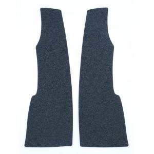 Adhesivos de tracción para depósito ezrgridgedxx 230mm x 80mm R&G EZRGRIDGEDBL