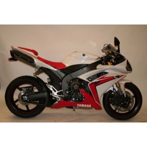 Soporte de matrícula LP0040BK Luz de matrícula incluida R&G LP0040BK