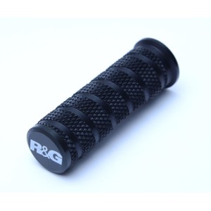 Recambio de posapiés RG PEG0001BK 1 pieza R&G PEG0001BK