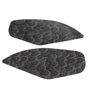 Adhesivos de tracción Race RACEGRIP006BL  R&G RACEGRIP006BL