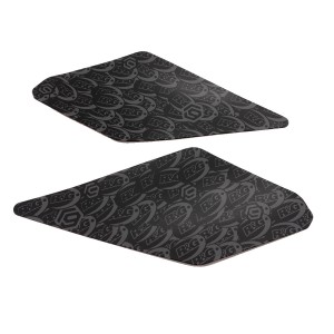 Adhesivos de tracción Race RACEGRIP331BL  R&G RACEGRIP331BL