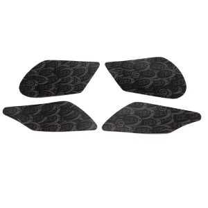 Adhesivos de tracción Race RACEGRIP400BL  R&G RACEGRIP400BL