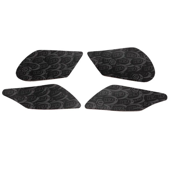 Adhesivos de tracción Race RACEGRIP400BL  R&G RACEGRIP400BL