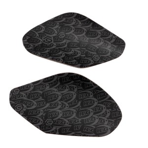 Adhesivos de tracción Race RACEGRIP717BL  R&G RACEGRIP717BL