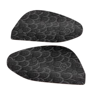 Adhesivos de tracción Race RACEGRIP719BL  R&G RACEGRIP719BL