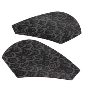 Adhesivos de tracción Race RACEGRIP903BL  R&G RACEGRIP903BL