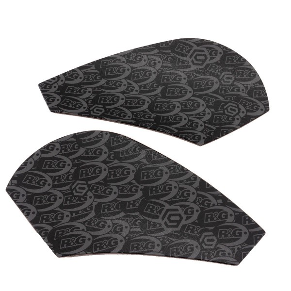 Adhesivos de tracción Race RACEGRIP903BL  R&G RACEGRIP903BL