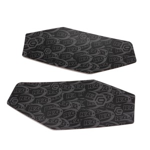 Adhesivos de tracción Race RACEGRIP905BL  R&G RACEGRIP905BL