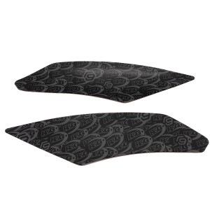 Adhesivos de tracción Race RACEGRIP926BL  R&G RACEGRIP926BL