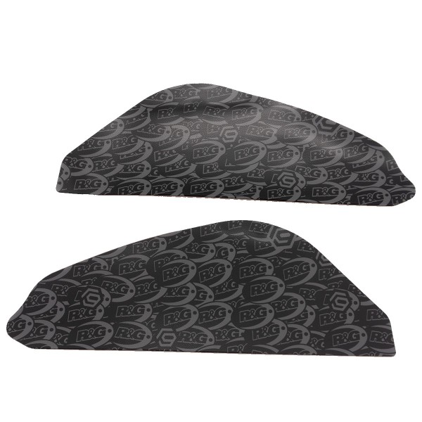 Adhesivos de tracción Race RACEGRIP942BL  R&G RACEGRIP942BL