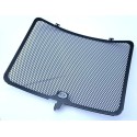 Rejilla protectora de radiador de agua RAD0077BK  R&G RAD0077BK