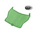Rejilla protectora de radiador de agua RAD0182GR  R&G RAD0182GR