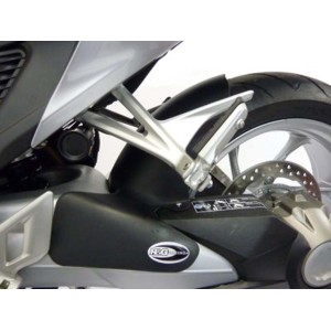 Guardabarros trasero RGH0001BK  R&G RGH0001BK