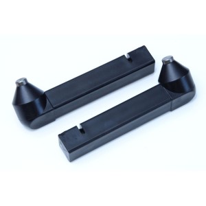 Caballete delantero SH0003  R&G SH0003