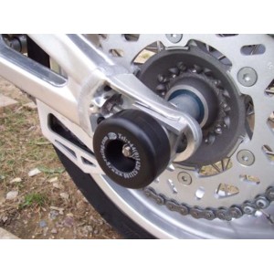 Protector de basculante SP0013BK  R&G SP0013BK