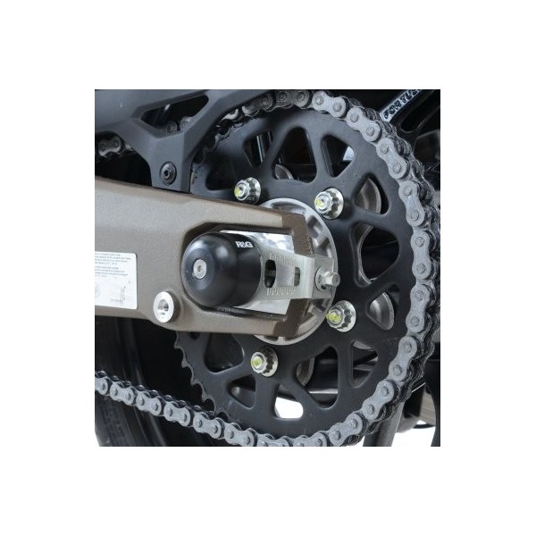 Protector de basculante SP0061BK  R&G SP0061BK