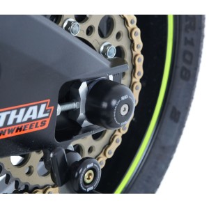 Protector de basculante SP0076BK  R&G SP0076BK