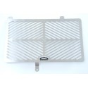 Rejilla protectora de radiador de agua SRG0006SS  R&G SRG0006SS
