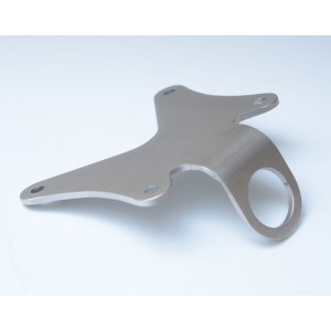 Soporte para pulpos TH0001SS  R&G TH0001SS