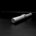 Pin para caballete trasero monobrazo WSPS/PIN/E 30.5mm R&G WSPS-PIN-E