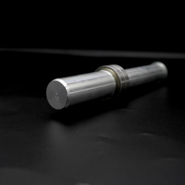 Pin para caballete trasero monobrazo WSPS/PIN/G 31mm R&G WSPS-PIN-G