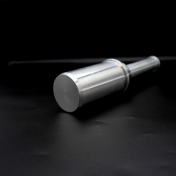 Pin para caballete trasero monobrazo WSPS/PIN/J 52mm R&G WSPS-PIN-J