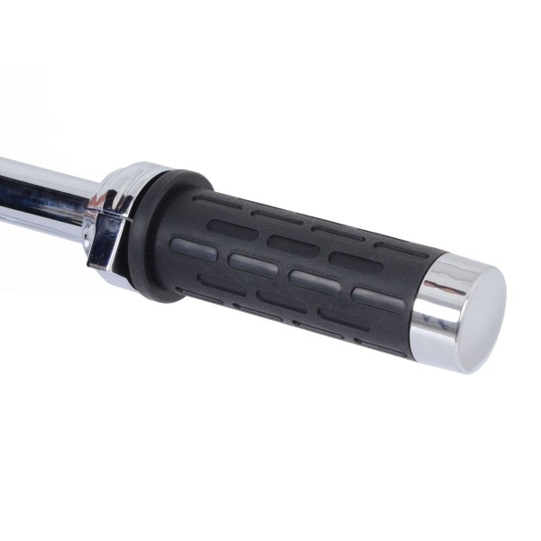 Puños calefactables para manillares HG000125C 25.4mm R&G HG000125C