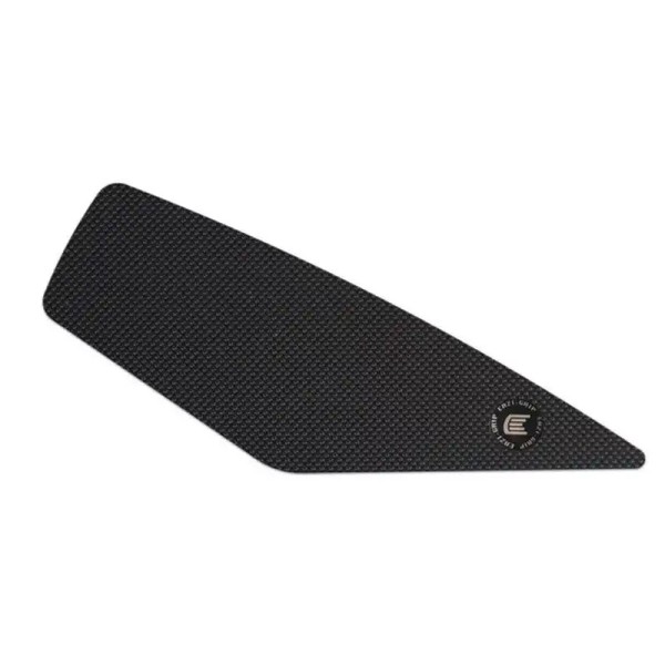 Adhesivos de tracción para depósito Eazi-Grip pro012xx PRO R&G PRO012BL