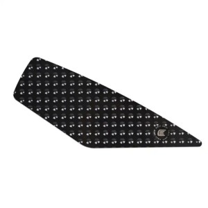 Adhesivos de tracción para depósito Eazi-Grip evo012xx EVO R&G EVO012BL