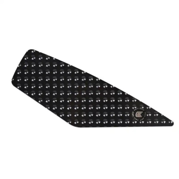 Adhesivos de tracción para depósito Eazi-Grip evo012xx EVO R&G EVO012BL