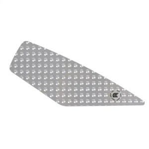 Adhesivos de tracción para depósito Eazi-Grip evo012xx EVO R&G EVO012CL