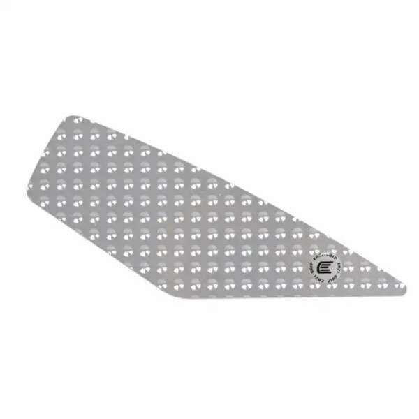 Adhesivos de tracción para depósito Eazi-Grip evo012xx EVO R&G EVO012CL