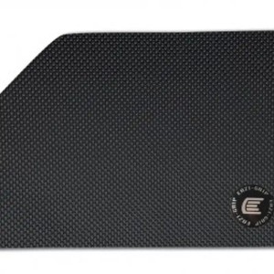 Adhesivos de tracción para depósito Eazi-Grip PROLARGEUNIBL PRO R&G PROLARGEUNIBL