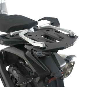 Soporte porta maletas  R&G AR0023BK