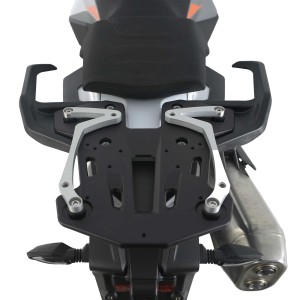 Soporte porta maletas  R&G AR0023BK