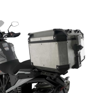 Soporte porta maletas  R&G AR0023BK