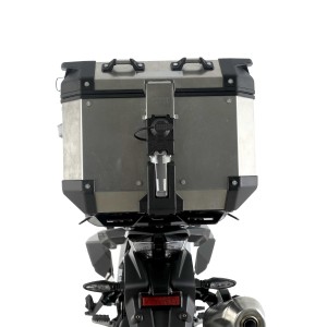 Soporte porta maletas  R&G AR0023BK