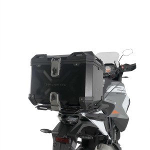 Soporte porta maletas  R&G AR0023BK