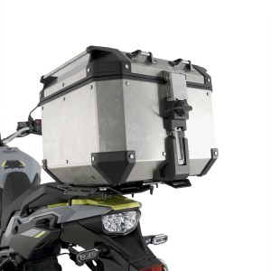 Soporte porta maletas  R&G AR0024BK